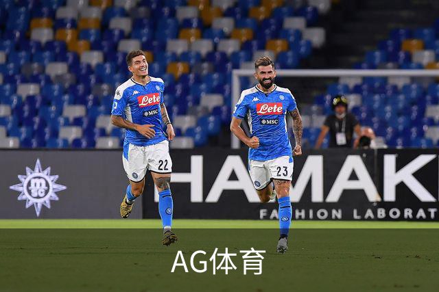 AG体育公司形象展示